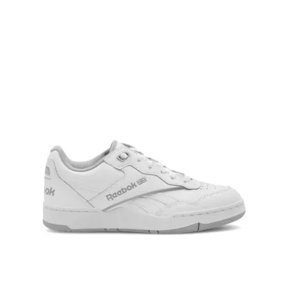 Zdjęcie Reebok Sneakersy BB 4000 II IF4726 Biały