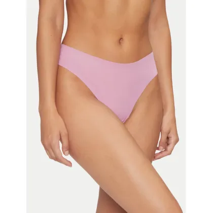 Zdjęcie Chantelle Stringi Pulpies C22HG9 Różowy