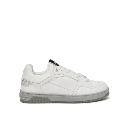 Zdjęcie BALR. Sneakersy B1511.1046.925 Biały