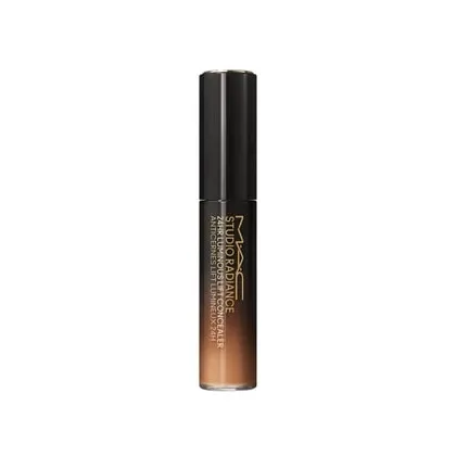 Zdjęcie MAC Studio Radiance Serum Powered Concealer Korektor 11 ml NW40