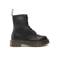 Zdjęcie Dr. Martens Glany 1460 Pascal Bex 26206001 Czarny