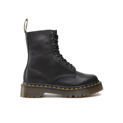 Zdjęcie Dr. Martens Glany 1460 Pascal Bex 26206001 Czarny