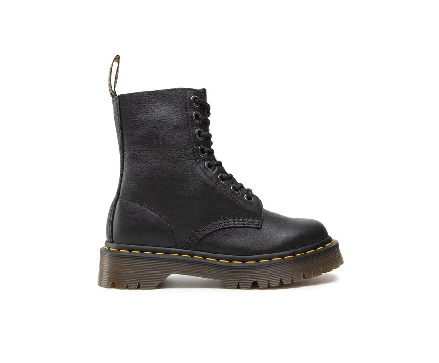 obrazek 1 Dr. Martens Glany 1460 Pascal Bex 26206001 Czarny