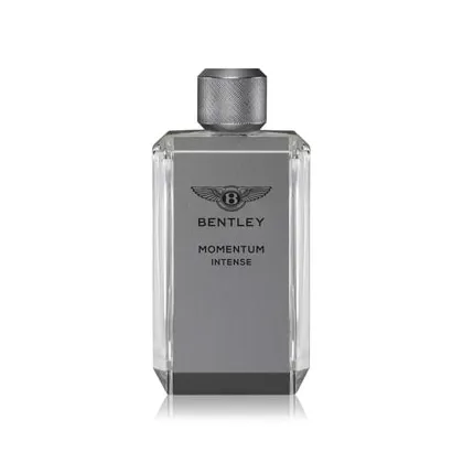 Zdjęcie Bentley Momentum Intense Woda perfumowana 100 ml