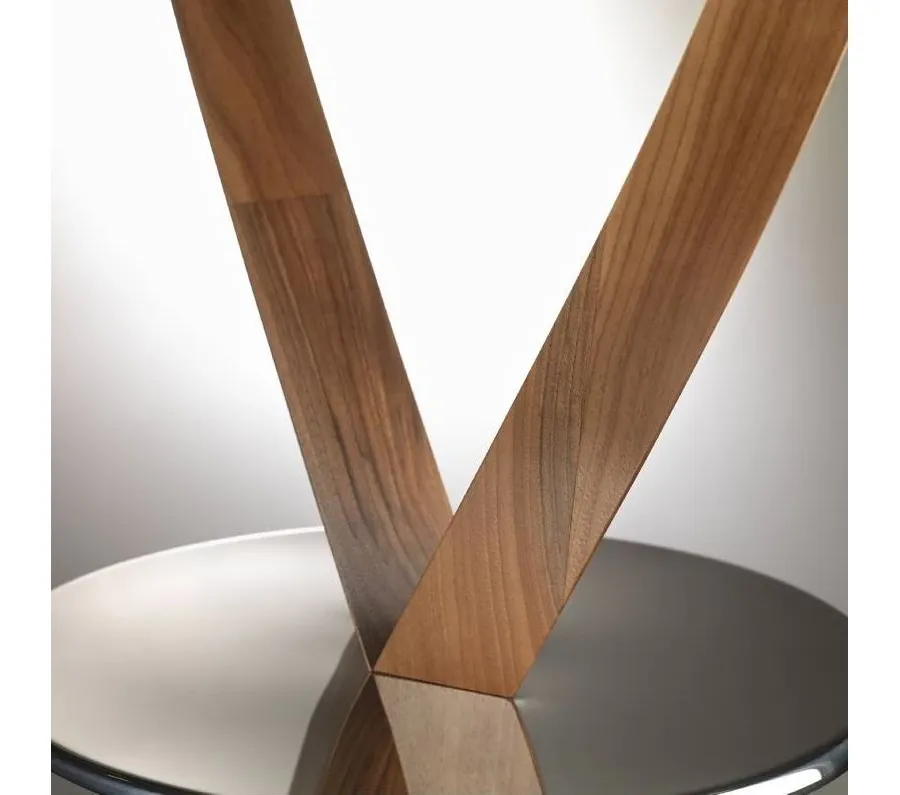 obrazek 5 Wyrafinowany globus do salonu lub innego pomieszczenia - 75 x 60 x h.130 cm