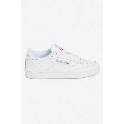 Zdjęcie Reebok Classic – Buty CLUB C 85 BS7685.100000015