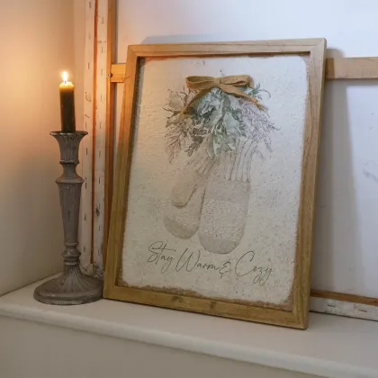 Zdjęcie Obraz Jusilvo