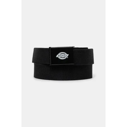 Zdjęcie Dickies - Pasek DK0A4X7EBLK1-BLACK