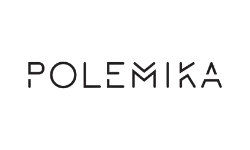 Polemika