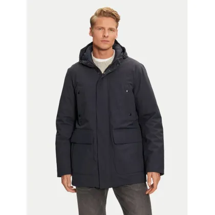 Zdjęcie CMP Kurtka zimowa 34K0157 Granatowy Regular Fit