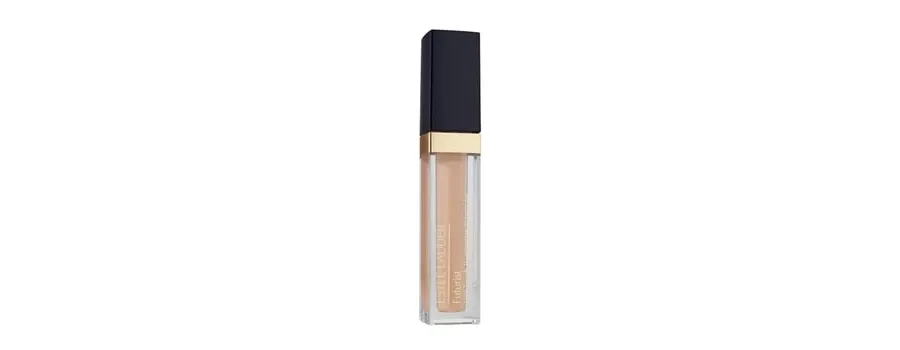 obrazek 1 ESTÉE LAUDER Futurist Soft Touch Brightening Skincealer Korektor 6 ml Nr. 1C