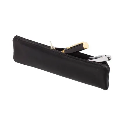 Picture Unique pen case