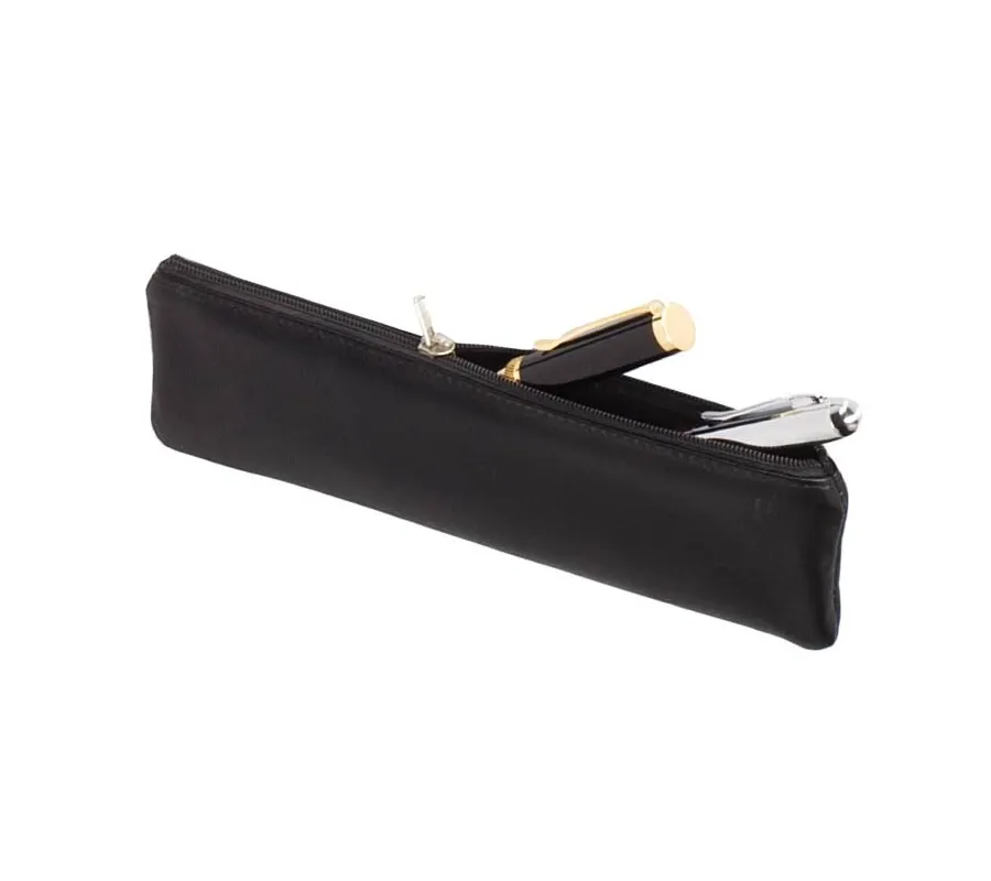 picture 1 Unique pen case - Absolute Breton