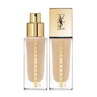 Zdjęcie Yves Saint Laurent Touche Éclat Le Teint Podkład w płynie 25 ml Nr. Bd25 - Warm Beige