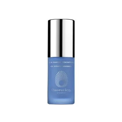 Zdjęcie Omorovicza Blue Diamond Concentrate Serum do twarzy 30 ml