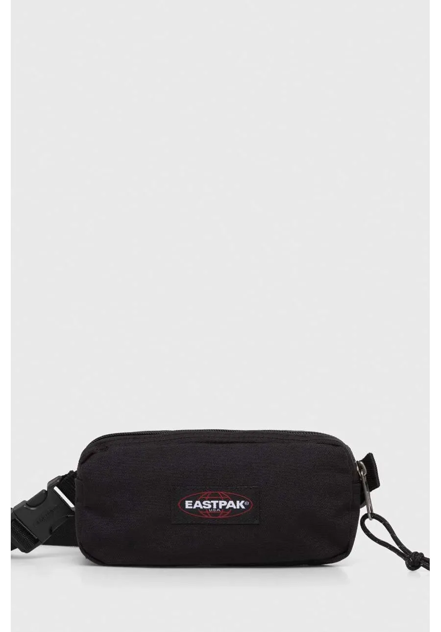 obrazek 1 Eastpak nerka BELT PAK'R kolor czarny EK0A5BIQ0081