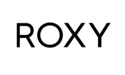 logo Roxy