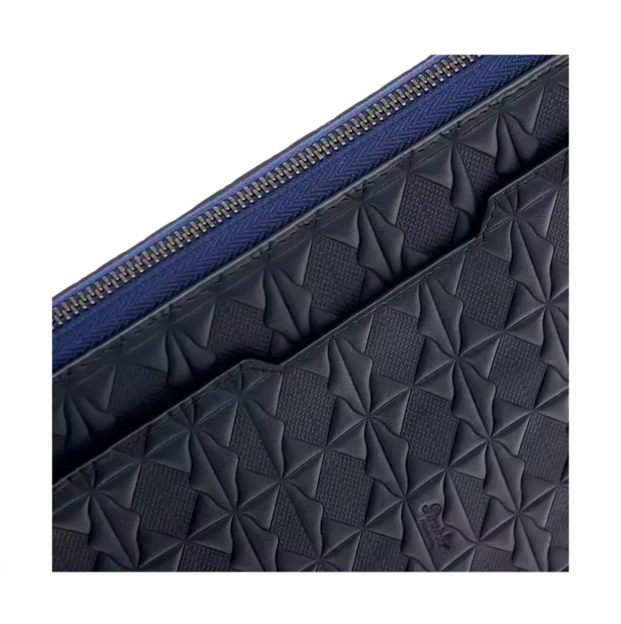 obrazek 2 Cudowne etui Embossed Empress Collection z włoch