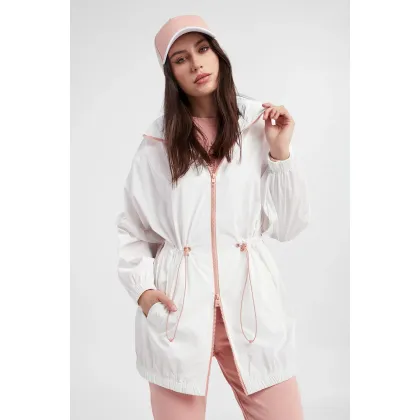 Zdjęcie Kurtka damska ARMANI EXCHANGE Armani Exchange