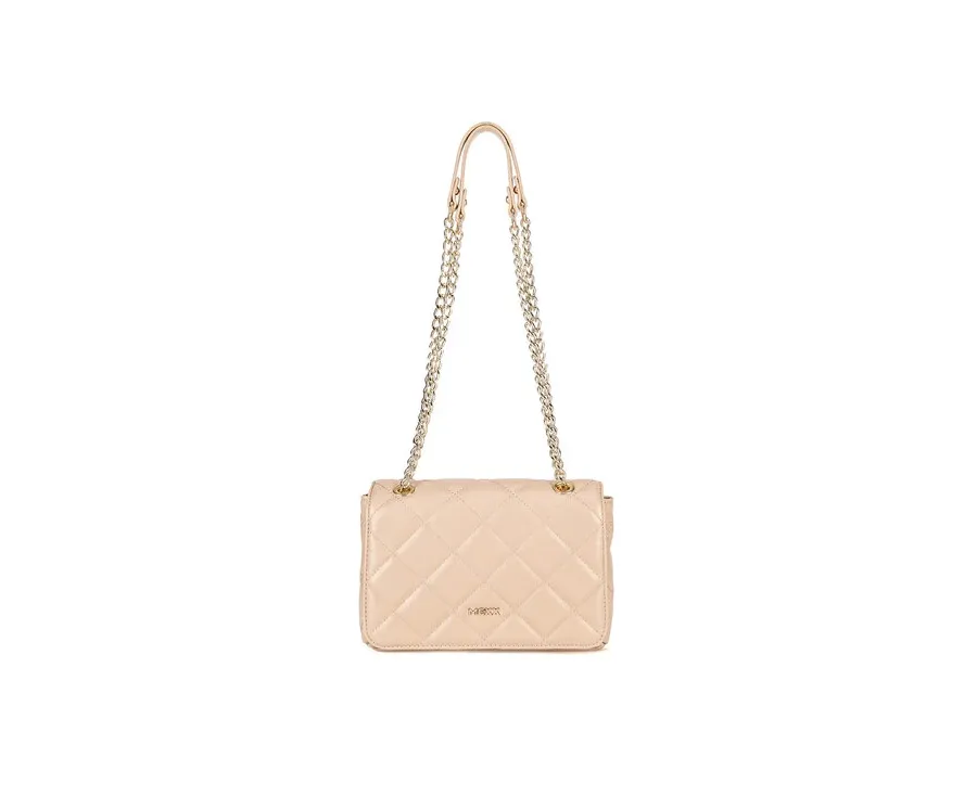 obrazek 1 MEXX Torebka MEXX-B-008-06 Beżowy