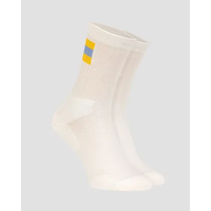 Zdjęcie Skarpety Męskie On Running Tennis Sock