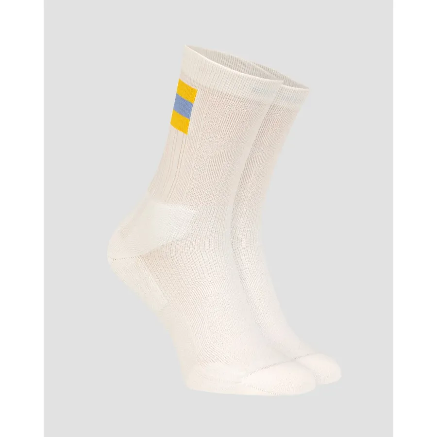 obrazek 1 Skarpety Męskie On Running Tennis Sock