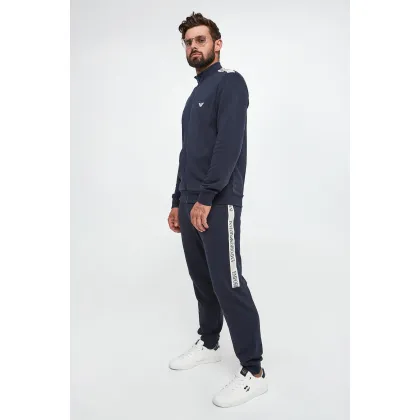 Zdjęcie Dres męski EMPORIO ARMANI UNDERWEAR Emporio Armani Underwear