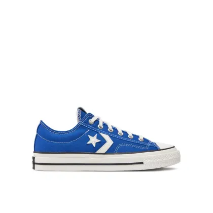 Zdjęcie Converse Trampki Star Player 76 A11531C Turkusowy