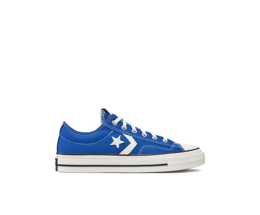 obrazek 1 Converse Trampki Star Player 76 A11531C Turkusowy