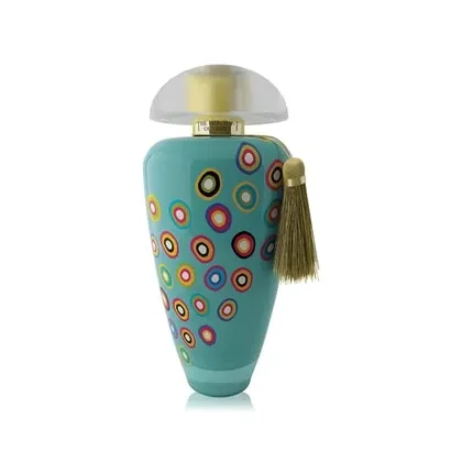 Zdjęcie The Merchant of Venice Murano Collection Mandarin Carnival Woda perfumowana 100 ml