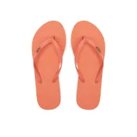 Zdjęcie Roxy Japonki ARJL100663 Czerwony