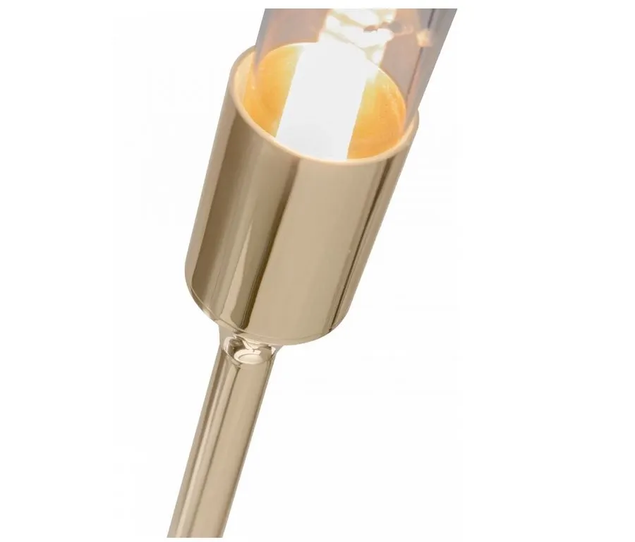 obrazek 2 Ekskluzywna lampa sufitowa wykonana w Portugalii