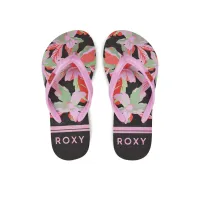Zdjęcie Roxy Japonki ARGL100283 Różowy