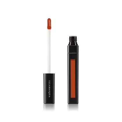 Zdjęcie Illamasqua Loaded Lip Polish Błyszczyk do ust 5 ml Spice