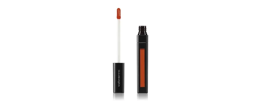 obrazek 1 Illamasqua Loaded Lip Polish Błyszczyk do ust 5 ml Spice