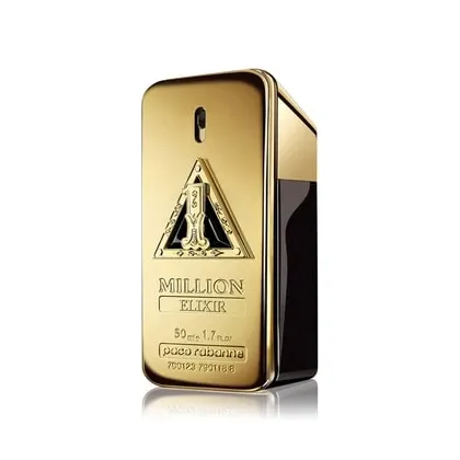 Zdjęcie Rabanne 1 Million Elixir Woda perfumowana 50 ml