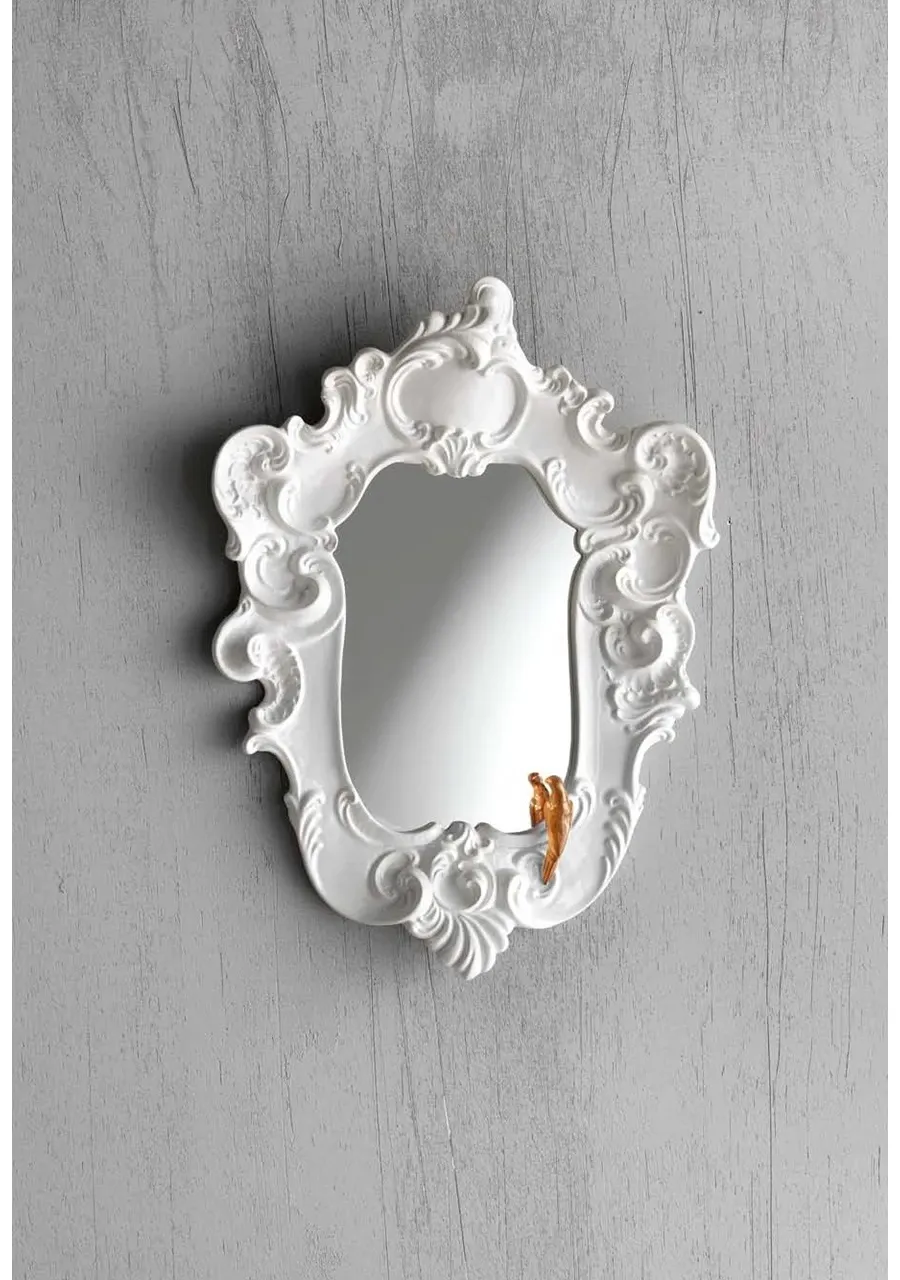 picture 1 Luxury designer mirror by Rebirth