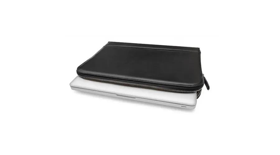 obrazek 2 Elegancka torba na laptopa