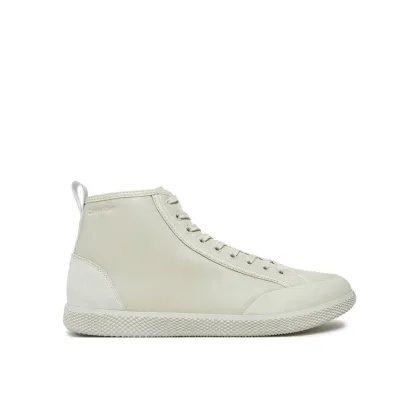 Zdjęcie Calvin Klein Sneakersy HM0HM01586 Biały