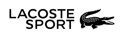 Lacoste Sport logo
