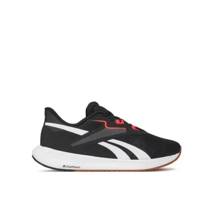Zdjęcie Reebok Buty do biegania Energen Run 3 IF5278 Czarny