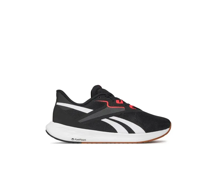 obrazek 1 Reebok Buty do biegania Energen Run 3 IF5278 Czarny