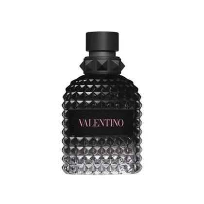 Zdjęcie Valentino Uomo Born in Roma Woda toaletowa 50 ml