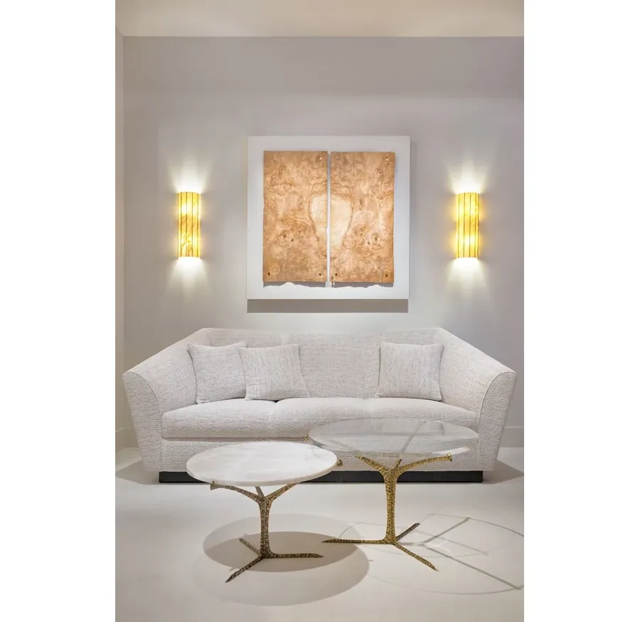 obrazek 8 Nowoczesna 3 osobowa sofa inspirowana kazachskimi orlimi łowcami – Insidherland