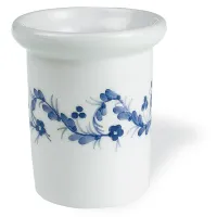 Zdjęcie Wyjątkowy kubek na szczoteczki z podstawą - Stilhaus