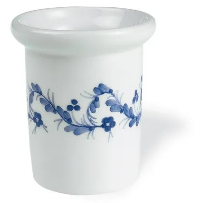 Zdjęcie Wyjątkowy kubek na szczoteczki z podstawą - Stilhaus