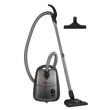 Picture SEBO AIRBELT E1 BASALT vacuum cleaner