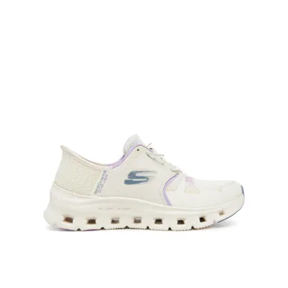 Zdjęcie Skechers Sneakersy Glide-Step Pro 150420/NTMT Beżowy