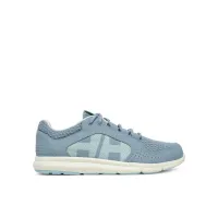 Zdjęcie Helly Hansen Buty do sportów wodnych Ahiga V4 Hydropower 11583_561 Niebieski