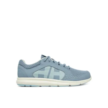 Zdjęcie Helly Hansen Buty do sportów wodnych Ahiga V4 Hydropower 11583_561 Niebieski